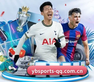 亚博体育 APP - YABOSPORTS