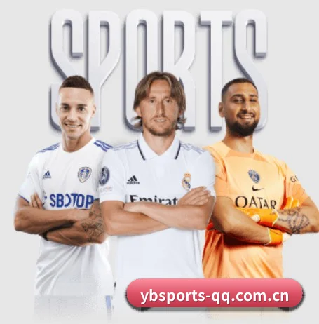 平台愿景 - 长期内容价值积累 - YABOSPORTS